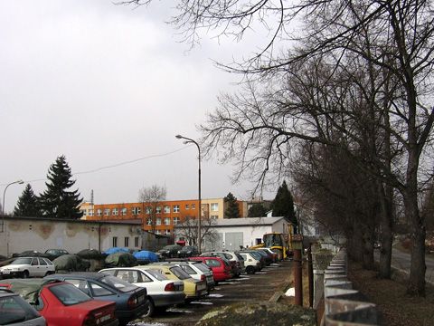 Foto 17